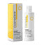 Triconails Cosmeclinik Champu Uso Frecuente 250Ml. 
