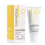 Triconails Cosmeclinik Nail Cream 30Ml.