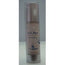 Triconatura Emulsion Anti Age 50Ml.