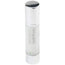 Triconatura Emulsion Nutritiva 50Ml.