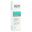 ACM Trigopax Cream 75 ml