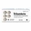 Trilombrin, 6 Kautabletten