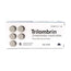 Trilombrin, 6 Chewable Tablets