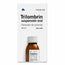 Trilombrin Suspension zum Einnehmen 30 ml