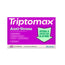 Triptomax Anti-Stress, 15 Tabletten