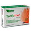 Trofodiet Trofolive Tens 60 Kapseln