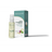 Trofolastin Straffendes Öl Dry Touch, 100 ml