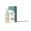 Trofolastin Straffendes Öl Dry Touch, 100 ml