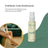Trofolastin Straffendes Öl Dry Touch, 100 ml