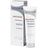 Trofolastin Angiogel Depigmentierungscreme 50 ml