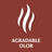 Trofolastin Angiogel Depigmentierungscreme 50 ml