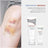 Trofolastin Angiogel Depigmentierungscreme 100 ml