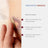 Trofolastin Angiogel Depigmentierungscreme 100 ml
