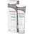 Trofolastin Angiogel Depigmentierungscreme, 2x100 ml
