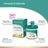 Trofolastin Anti-Dehnungsstreifen-Creme, 400 ml