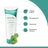 Trofolastin Dehnungsstreifen-Creme 100 ml