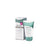 Trofolastin Dehnungsstreifen-Creme 100 ml