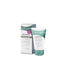 Trofolastin Dehnungsstreifen-Creme 100 ml