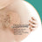 Trofolastin Anti-Stretch Mark Creme Packung, 100ml + 250ml