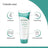 Trofolastin Anti-Stretch Mark Creme Packung, 100ml + 250ml