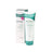 Trofolastin Dehnungsstreifen-Creme, 2 x 250 ml