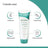 Trofolastin Dehnungsstreifen-Creme-Packung, 2 x 100 ml