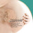 Trofolastin Dehnungsstreifen Creme Pack , 3 x 100 ml