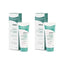 Trofolastin Anti-Dehnungsstreifen-Brustcreme, 2X75 Ml
