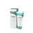 Trofolastin Straffende Creme nach der Geburt, Packung 2 x 200 ml