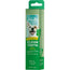 Tropiclean Fresh Breath Brushless Dog Toothpaste 59Ml
