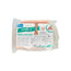 Tuboprotect Schlauchbandage Finger T.2, 18 mm Durchmesser