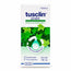 Tusclin Sirup, 1 Flasche 100 ml