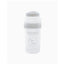 Twistshake Biberón Anticólicos Blanco, 180 ml