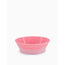 Twistshake Bowl Pink 6+M