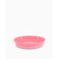 Twistshake Pink Dish 6+M