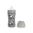 Twistshake Anti-Colic Glas Grau , 260 ml