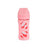 Twistshake Anti-Colic Glas Rosa , 260 ml