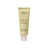Two Poles Blemish Control Treatment , 40 ml