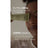 Two Poles Blemish Control Treatment , 40 ml