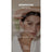Two Poles Blemish Control Treatment , 40 ml