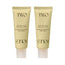 Two Poles Blemish Control Treatment , Packung 2 x 40 ml