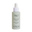 Zwei Pole Aufhellendes Serum , 30 ml