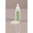 Zwei Pole Aufhellendes Serum , 30 ml