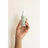 Zwei Pole Aufhellendes Serum , 30 ml