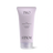 Two Poles Reinigungscreme , 100 ml