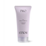 Two Poles Reinigungscreme , 100 ml