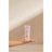 Two Poles Reinigungscreme , 100 ml