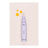 Zwei Pole Cleansing Oil, 150 ml