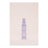 Zwei Pole Cleansing Oil, 150 ml
