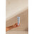 Two Poles Cloud Feuchtigkeitscreme , 50 ml
